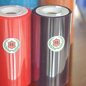 100% <strong>Polyester</strong> 6&quot;tulle Roll 100y
