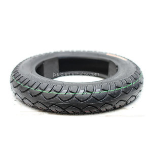 3.00-10 DURO DM1212-1 Wholesale Price SCOOTER MOTORCYCLE <strong>TIRE</strong> Tubeless Chinese <strong>Tire</strong> Brand Cheep <strong>Tire</strong> Durable - Product Image 4