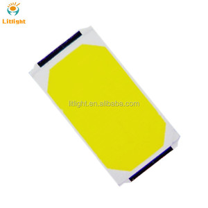 Shenzhen Manufacture 1W 0.5W 3V <strong>6V</strong> 9V 18V 36V 54V 72V HV <strong>LED</strong> SMD <strong>5630</strong> 3000K 6500K Epistar SANAN 5730 SMD <strong>LED</strong> Diode Datasheet - Product Image 2
