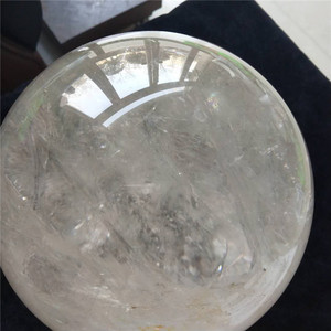 水晶球水晶水晶ボール水晶水晶ボール水晶球水晶水晶球