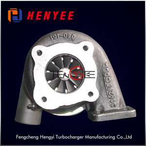 <strong>S2A</strong> OEM 04232252 03045406 04232894KZ 04232252KZ 4232252KZ Turbocharger for the Engine BF4M913 <strong>Turbo</strong> <strong>S2A</strong>