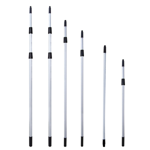 伸缩杆 - Product Image 2