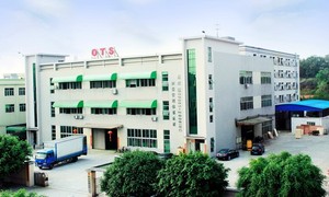 OTS Hiosプリンター付きデジタルボトルキャップトルクテスター