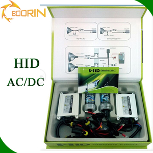 <span class=keywords><strong>Hi</strong></span> 和低套件超薄镇流器 12V24V 35W55W75W HID 氙气 <span class=keywords><strong>light</strong></span> 6000K8000k12000K AC/Dc h4 H13 d1s d2 9005 h7 摩托车 hid