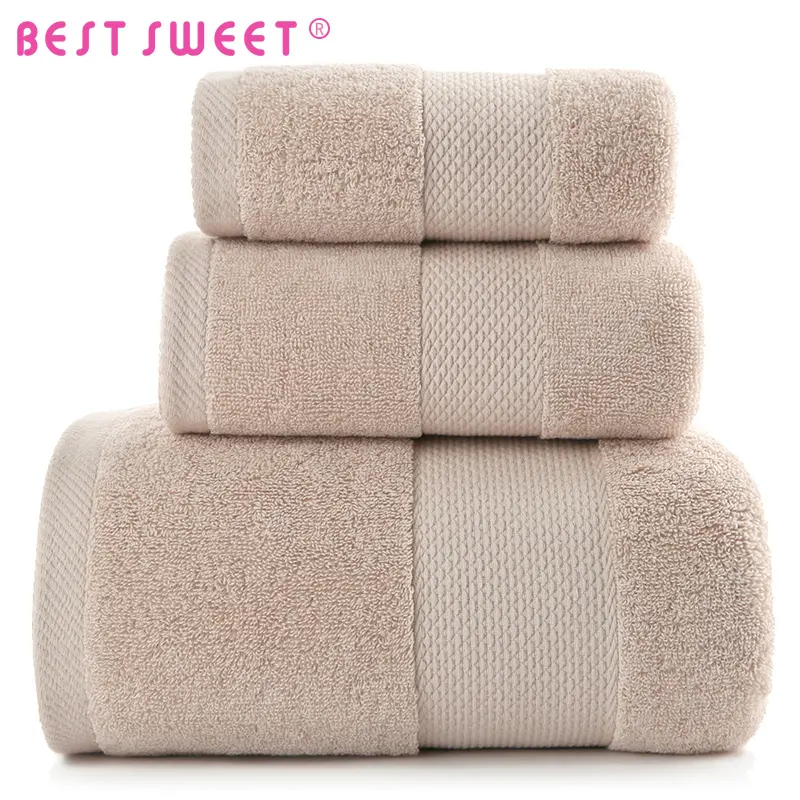 Home Goods Towels 70x 140 Terry Stock Lot 100 Cotton Bath Towel