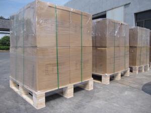 Dc Koper Gecoate Wees Arc Air Kerving Koolstof Elektrode Staaf 9.5*305Mm - Product Image 5