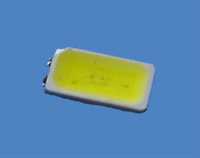 Ucuz yüksek kalite beyaz sıcak beyaz 3014 smd led diyot - Product Image 5