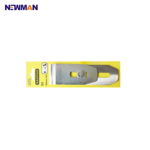 יד ניידת G1067 חותך פלנר עץ ראשי להבי פלנר <span class=keywords><strong>TCT</strong></span>