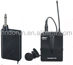 NGÕ BRAND XÁCH TAY GIẢNG DẠY CHUYÊN NGHIỆP HỆ THỐNG MICRO KHÔNG DÂY <span class=keywords><strong>LWM</strong></span>-<span class=keywords><strong>3122</strong></span> - Product Image 1