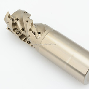 Csgo kesici çapı 32mm endekslenebilir mısır öğütme kesici - Product Image 2