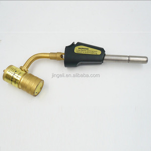 Газовая Сварочная горелка - Product Image 3