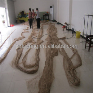 สาหร่าย Laver การเกษตรสุทธิอวนลากเลี้ยงปลาสุทธิ - Product Image 2