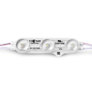Best Quality DC12v 1.5w <strong>Led</strong> <strong>Module</strong> for Adv Sign IP67 SMD2835 <strong>Led</strong> <strong>Module</strong> for Outdoor Lighting Box - Product Image 2