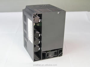 מהפך תדר POWTRAN PI130 1R5G1 PI130 2R2G1 220 V