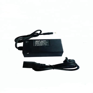Produttori di miglior prezzo 24 porta strato di 2 1000 mbps di rete ethernet gigabit switch gestito con sfp - Product Image 6