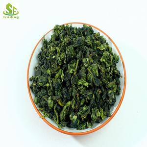 Premium Tie <strong>Guan</strong> Yin Natural Oolong Tea High Mountain Tiekuanyin