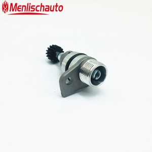 Chất Lượng Hàng Đầu Phụ Tùng Ô Tô 16 Răng Tự Động Cảm Biến Tốc Độ 43621-49710 Cho Hàn Quốc Xe Đồng Hồ Tốc Độ Cảm Biến - Product Image 3