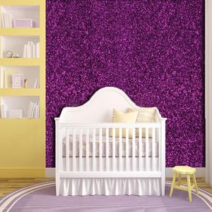 Mur 3d de papier peint de couleur de fluorescence de machines avancées de Taiwan - Product Image 4