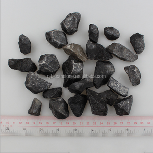 用于混凝土骨料的破碎或破碎的石头 - Product Image 2