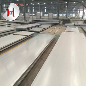 302 304 316 440 Daftar <strong>Harga</strong> Pipa Stainless Steel Sheet Price <strong>Per</strong> <strong>kg</strong> - Product Image 5