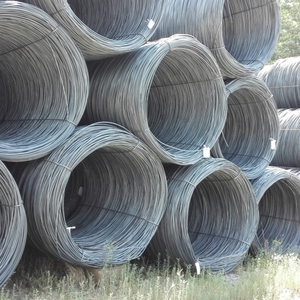 ASTM A615 <span class=keywords><strong>60</strong></span> 级钢筋变形钢筋用于建筑线圈钢筋钢材价格