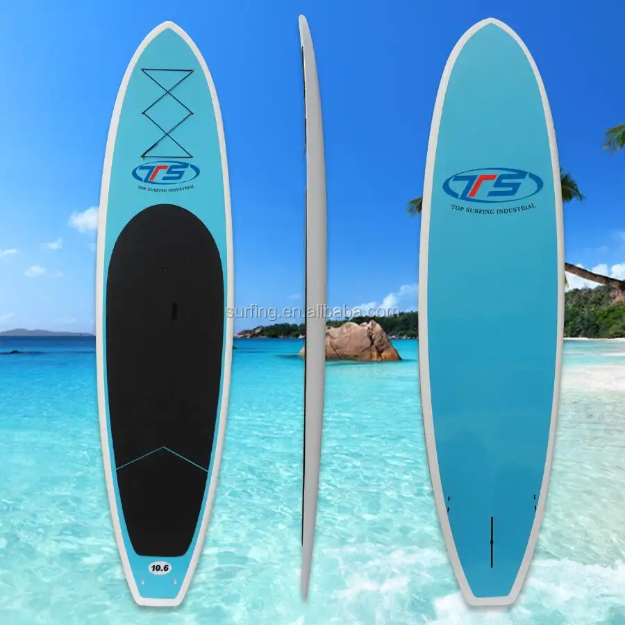 Sup paddle board epossidica eps tavola da surf di acquistare direttamente dalla cina produttore