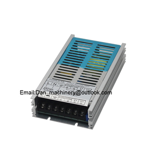 Система управления веб-руководством С сенсором CCD - Product Image 5