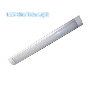 <span class=keywords><strong>LED</strong></span> באטן צינור אור קר לבן/טבעי לבן/לבן חם 2835SMD <span class=keywords><strong>LED</strong></span> אור, AC85-265V <span class=keywords><strong>T8</strong></span> פיצוץ <span class=keywords><strong>led</strong></span> טיהור אור