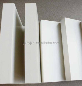1-40mm Cheap <strong>Pvc</strong> Sheet Wholesale Price for Construction Decoration Advertising