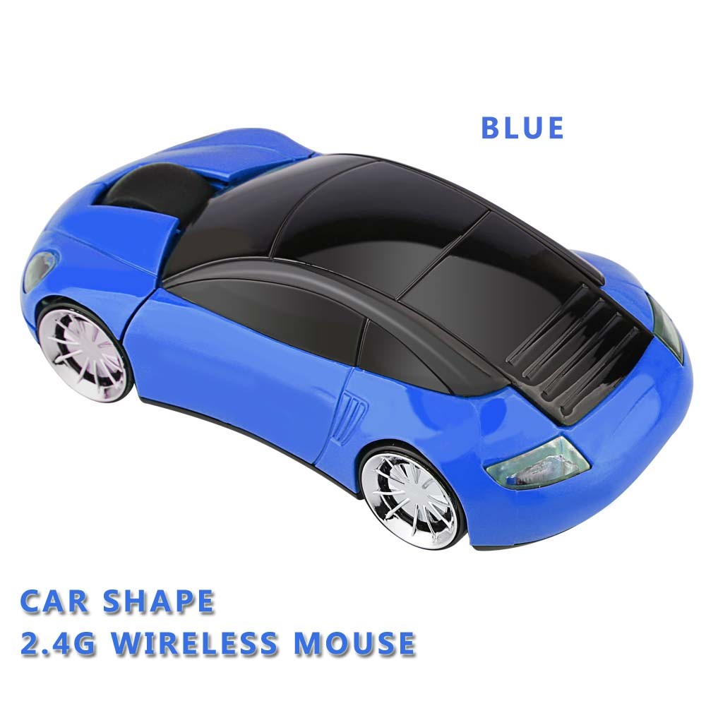 Bleu