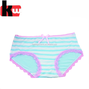 Girls <strong>Underwear</strong>,Teen Girl Panties <strong>Underwear</strong>,plus Size <strong>Underwear</strong> - Product Image 4
