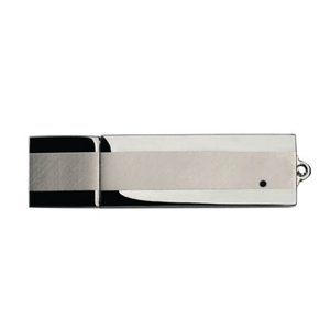 USB 3.0 arayüzü ile toptan yüksek hızlı Metal USB USB bellek sopa 8-64GB 2.0 - Product Image 5