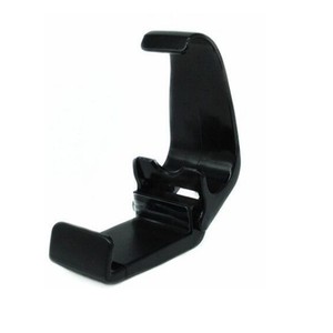 Gen Game S3 T3 BT Mobile Phone Joystick Gamepad Wireless Game <strong>Controller</strong> for <strong>PS3</strong> IOS <strong>Android</strong> PC S5 X3 Other Game Accessories - Product Image 6