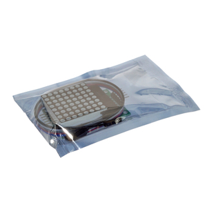 <strong>Max7219</strong> Dot Matrix <strong>Led</strong> Display Control Module 8*8 Digit Digital Tube <strong>Max7219</strong> - Product Image 5