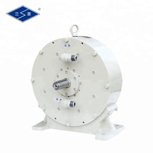 DW Eddy Hiện Tại Máy Kiểm Tra Động Cơ Lực Kế Động Cơ Diesel Dynamometere Kiểm Tra Động Cơ Băng Ghế Dự Bị - Product Image 5