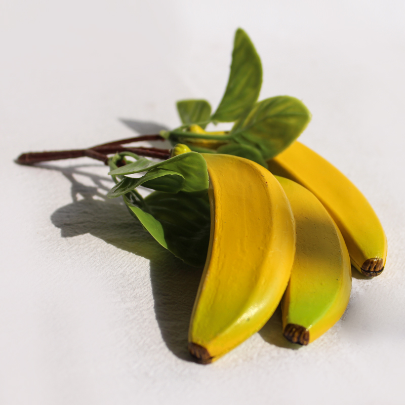 Plátano