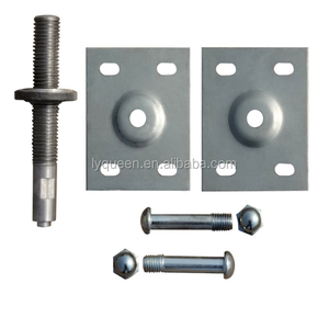 Adjustable Floor <strong>Jack</strong> (Model C-4),<strong>Jacks</strong> Floor <strong>Jacks</strong>, Telescoping <strong>Jack</strong> for Temporary Support, Size Range 1'-1' 3&quot; (2 Pack) - Product Image 4