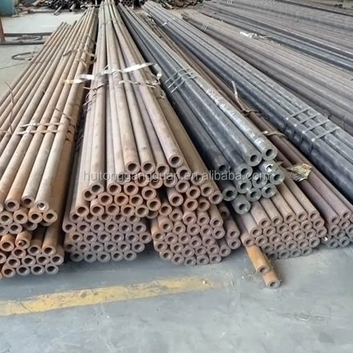 Astm a53 gr.b cheap round alloy seamless steel pipe tube,low price long life carbon seamless steel pipe