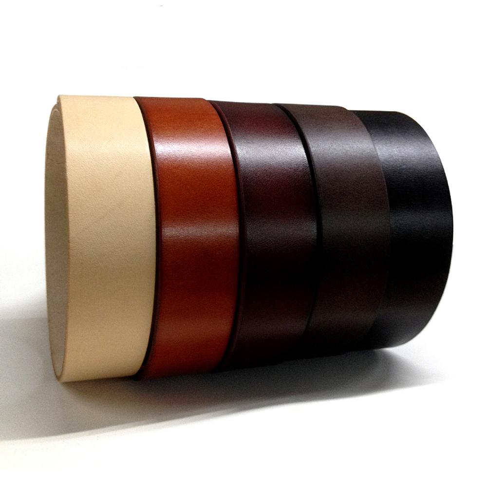 Custom Colors