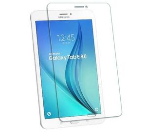 Tempered glass bảo vệ màn hình đối với samsung Tab Q T2558 T2556 T2519 - Product Image 5