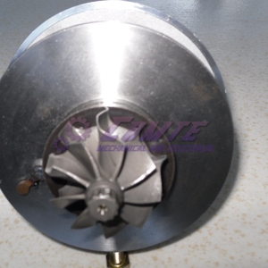 GT2256V 721204-5001S 721204-0001 721204 <strong>Turbo</strong> Turbocharger <strong>for</strong> <strong>MWM</strong> MOTORES Engine: AUH 2.8L TDI 158HP