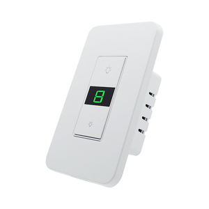 Top level konfiguration iot home <span class=keywords><strong>automation</strong></span> timer digitale schalter beleuchtung <span class=keywords><strong>control</strong></span> <span class=keywords><strong>system</strong></span>