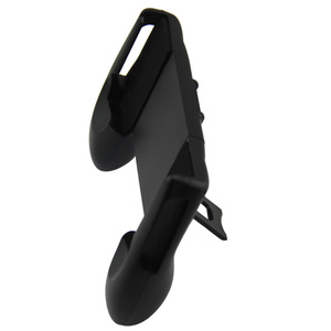 Usehonson Gamepad <span class=keywords><strong>Android</strong></span> Joystick Für Smartphone <span class=keywords><strong>Controller</strong></span> Für Handy Gamepad