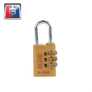 2018 любимые пароль замок 3 знака после запятой номер сочетание код безопасности Путешествия Замок - Product Image 5