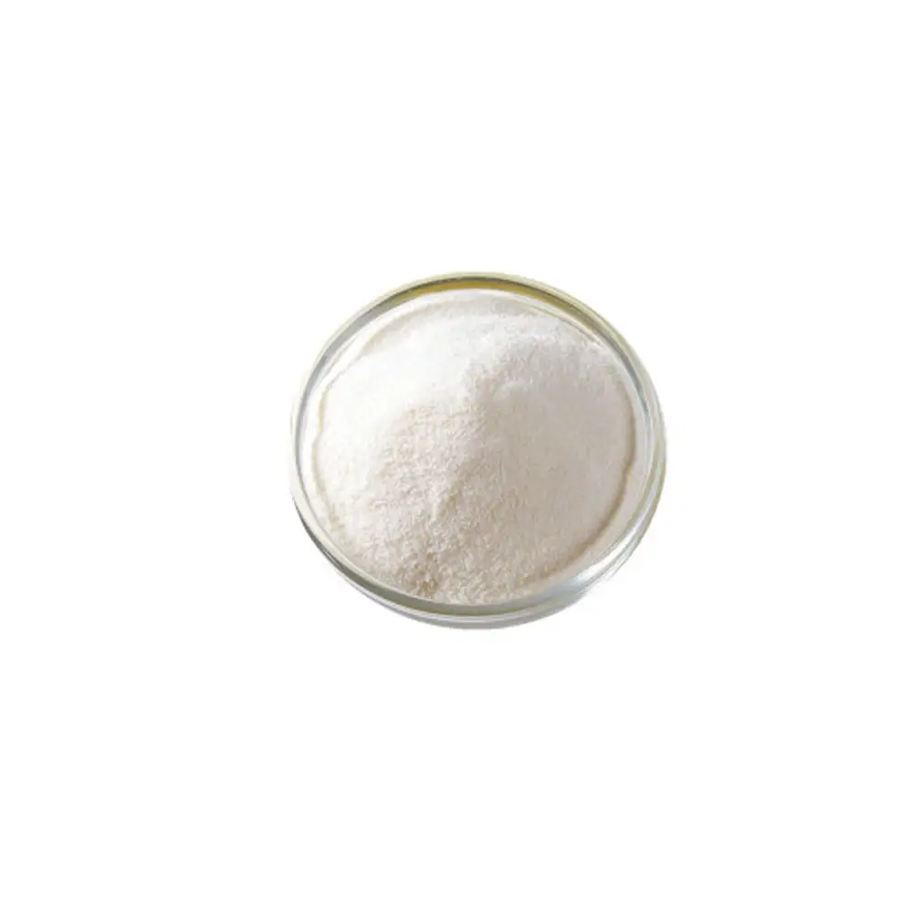 Purezza 99% carvacrol estratto in polvere cas 499-75-2 di Origano