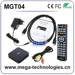 Nóng bán <span class=keywords><strong>Android</strong></span> 4.2 tv hộp gbox nửa đêm MX2 <span class=keywords><strong>XBMC</strong></span> tv hộp mx lõi kép <span class=keywords><strong>android</strong></span> thông minh tv hộp - Product Image 4