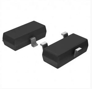 แหล่งจ่ายไฟแบบพกพาชิป SOC IC HT4928S สำหรับแหล่งจ่ายไฟเคลื่อนที่ระบบไฟ LED - Product Image 3