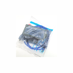 SEED-XDS510 PLUS TI DSP programmierer DM350 C6414 F240 tms320lf2406