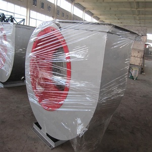 Y5-47 No. 9C Industrial AC Cast <strong>Iron</strong> Dust Collector Removal <strong>Fan</strong> 220V/380V Steel Blades Centrifugal <strong>Fans</strong> Backward Curved <strong>Impeller</strong>