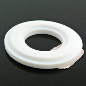 High Quality PTFE Seal Thermal Insulation <strong>Gaskets</strong> - Product Image 4
